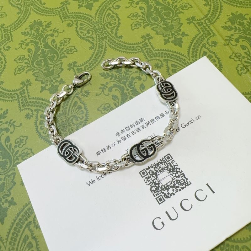 Gucci Bracelets